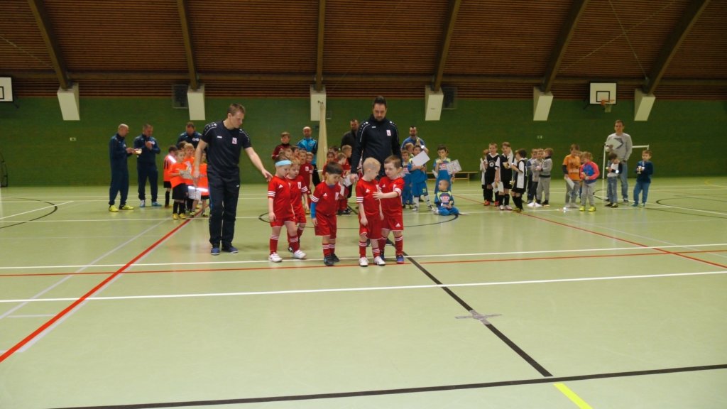 p1360828.jpg