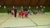 p1360828_small.jpg