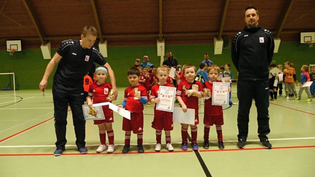 p1360834.jpg