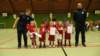 p1360834_small.jpg