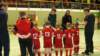 p1360838_small.jpg