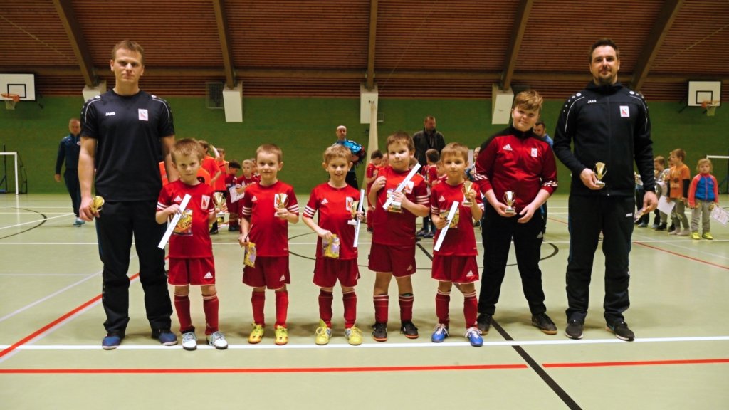 p1360842.jpg