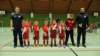 p1360843_small.jpg