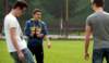 md_fkj_kostelecno_20140406_autor_vaclav_mlejnek_p1160919_small.jpg