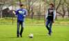 md_fkj_kostelecno_20140406_autor_vaclav_mlejnek_p1160938_small.jpg