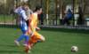 md_fkj_kostelecno_20140406_autor_vaclav_mlejnek_p1170222_small.jpg