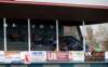 md_fkj_kostelecno_20140406_autor_vaclav_mlejnek_p1170242_small.jpg