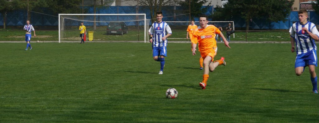 md_fkj_kostelecno_20140406_autor_vaclav_mlejnek_p1170253.jpg