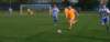 md_fkj_kostelecno_20140406_autor_vaclav_mlejnek_p1170253_small.jpg