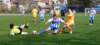 md_fkj_kostelecno_20140406_autor_vaclav_mlejnek_p1170255_small.jpg