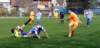 md_fkj_kostelecno_20140406_autor_vaclav_mlejnek_p1170256_small.jpg