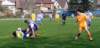 md_fkj_kostelecno_20140406_autor_vaclav_mlejnek_p1170257_small.jpg