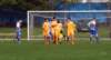 md_fkj_kostelecno_20140406_autor_vaclav_mlejnek_p1170270_small.jpg