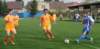 md_fkj_kostelecno_20140406_autor_vaclav_mlejnek_p1170296_small.jpg