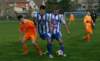 md_fkj_kostelecno_20140406_autor_vaclav_mlejnek_p1170306_small.jpg