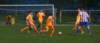 md_fkj_kostelecno_20140406_autor_vaclav_mlejnek_p1170324_small.jpg