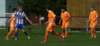 md_fkj_kostelecno_20140406_autor_vaclav_mlejnek_p1170346_small.jpg