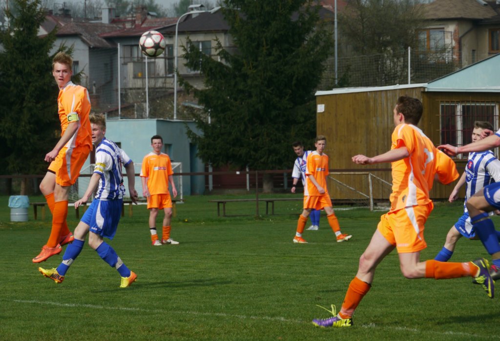 md_fkj_kostelecno_20140406_autor_vaclav_mlejnek_p1170349.jpg