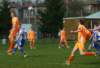 md_fkj_kostelecno_20140406_autor_vaclav_mlejnek_p1170349_small.jpg