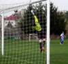 md_fkj_kostelecno_20140406_autor_vaclav_mlejnek_p1170360_small.jpg