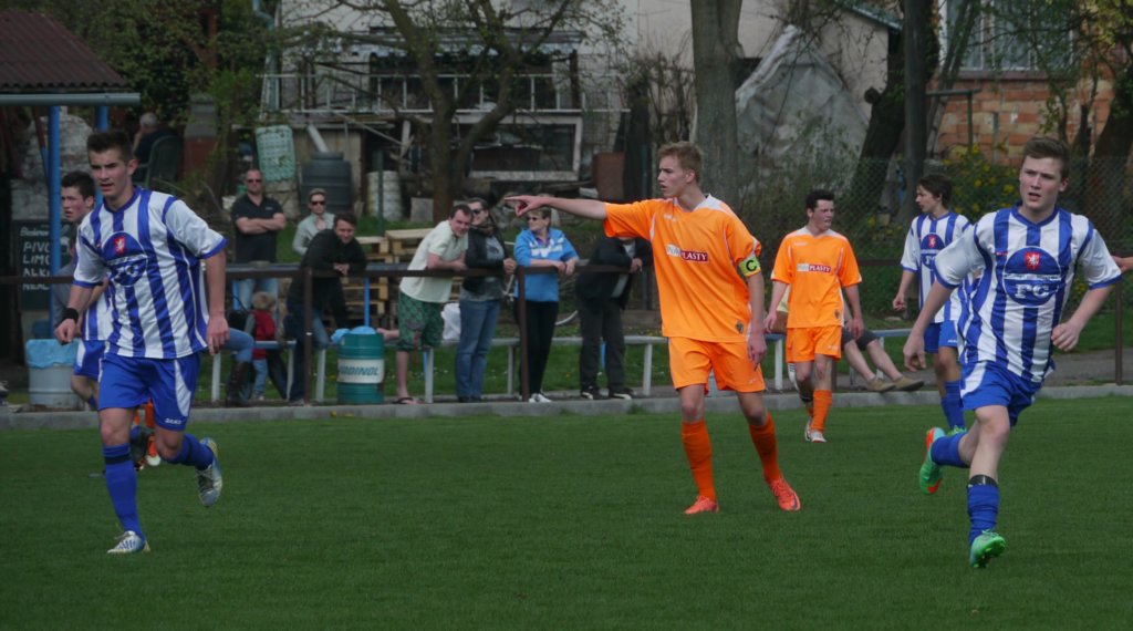 md_fkj_kostelecno_20140406_autor_vaclav_mlejnek_p1170391.jpg