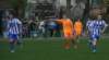 md_fkj_kostelecno_20140406_autor_vaclav_mlejnek_p1170391_small.jpg