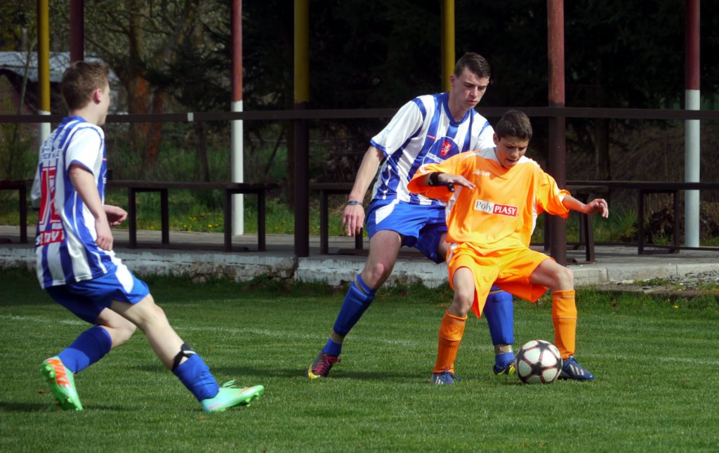 md_fkj_kostelecno_20140406_autor_vaclav_mlejnek_p1170396.jpg