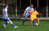 md_fkj_kostelecno_20140406_autor_vaclav_mlejnek_p1170396_small.jpg