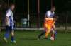 md_fkj_kostelecno_20140406_autor_vaclav_mlejnek_p1170397_small.jpg