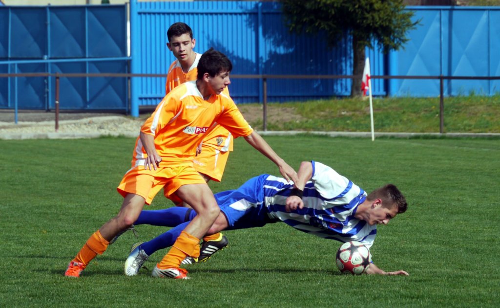 md_fkj_kostelecno_20140406_autor_vaclav_mlejnek_p1170406.jpg