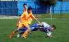 md_fkj_kostelecno_20140406_autor_vaclav_mlejnek_p1170406_small.jpg