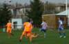 md_fkj_kostelecno_20140406_autor_vaclav_mlejnek_p1170416_small.jpg