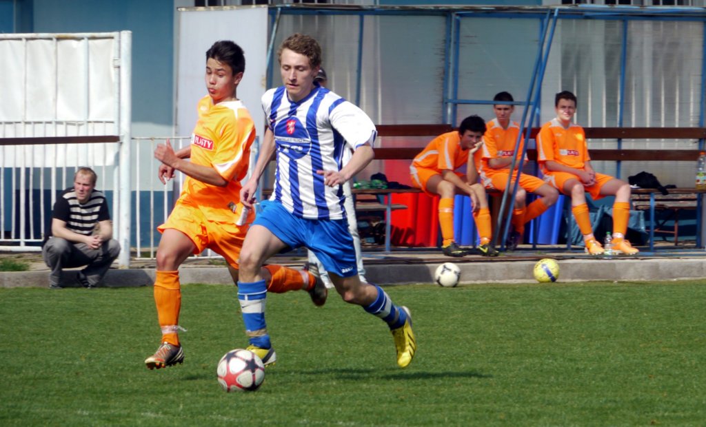 md_fkj_kostelecno_20140406_autor_vaclav_mlejnek_p1170436.jpg