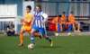 md_fkj_kostelecno_20140406_autor_vaclav_mlejnek_p1170436_small.jpg