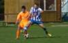 md_fkj_kostelecno_20140406_autor_vaclav_mlejnek_p1170437_small.jpg