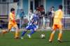 md_fkj_kostelecno_20140406_autor_vaclav_mlejnek_p1170449_small.jpg