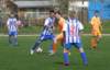 md_fkj_kostelecno_20140406_autor_vaclav_mlejnek_p1170450_small.jpg