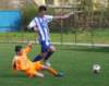 md_fkj_kostelecno_20140406_autor_vaclav_mlejnek_p1170451_small.jpg