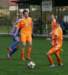 md_fkj_kostelecno_20140406_autor_vaclav_mlejnek_p1170458_small.jpg