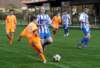 md_fkj_kostelecno_20140406_autor_vaclav_mlejnek_p1170461_small.jpg