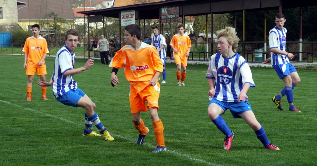 md_fkj_kostelecno_20140406_autor_vaclav_mlejnek_p1170463.jpg