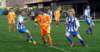 md_fkj_kostelecno_20140406_autor_vaclav_mlejnek_p1170463_small.jpg