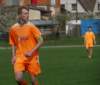 md_fkj_kostelecno_20140406_autor_vaclav_mlejnek_p1170471_small.jpg