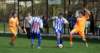 md_fkj_kostelecno_20140406_autor_vaclav_mlejnek_p1170481_small.jpg