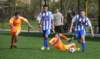 md_fkj_kostelecno_20140406_autor_vaclav_mlejnek_p1170482_small.jpg
