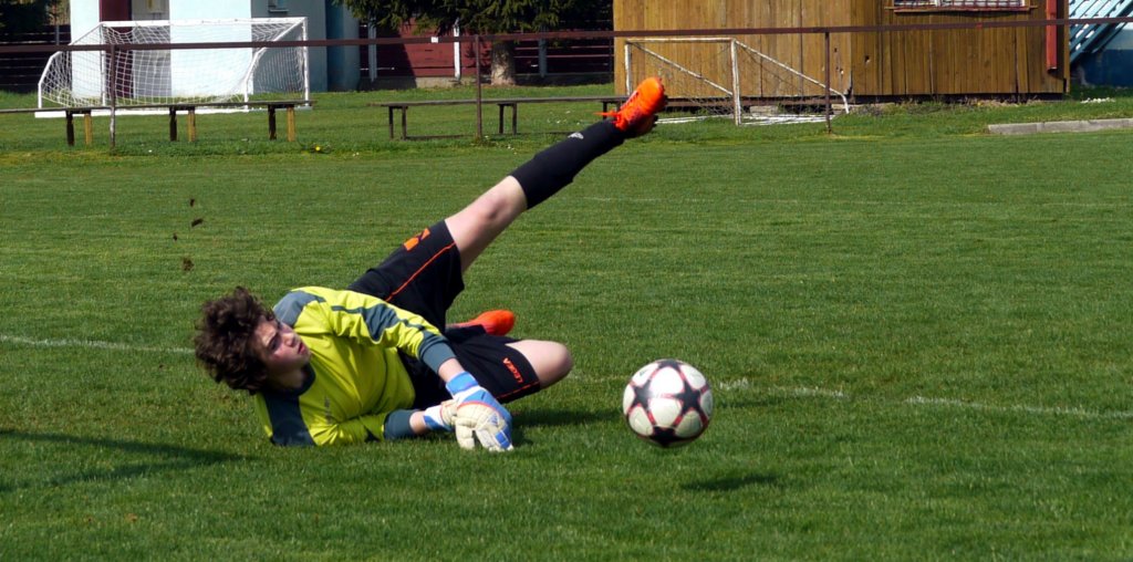 md_fkj_kostelecno_20140406_autor_vaclav_mlejnek_p1170494.jpg