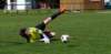 md_fkj_kostelecno_20140406_autor_vaclav_mlejnek_p1170494_small.jpg