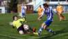 md_fkj_kostelecno_20140406_autor_vaclav_mlejnek_p1170499_small.jpg