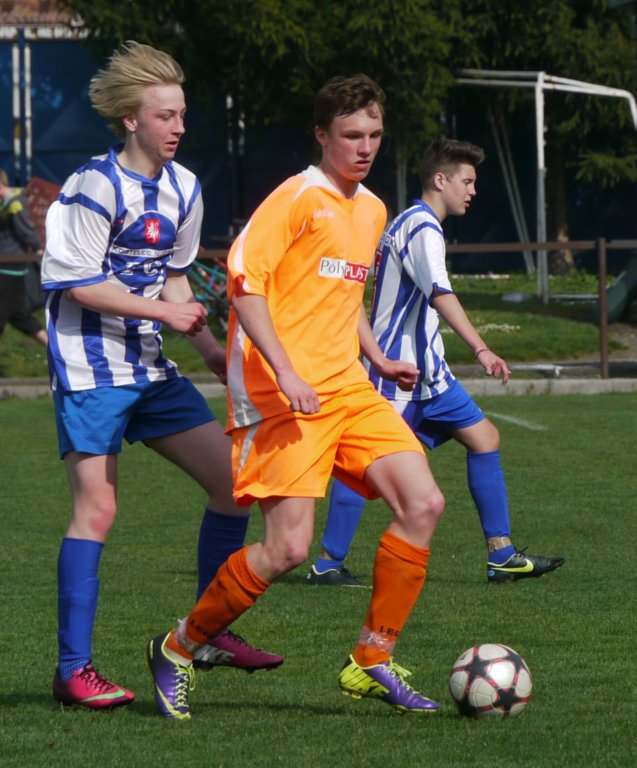 md_fkj_kostelecno_20140406_autor_vaclav_mlejnek_p1170514.jpg