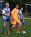md_fkj_kostelecno_20140406_autor_vaclav_mlejnek_p1170514_small.jpg